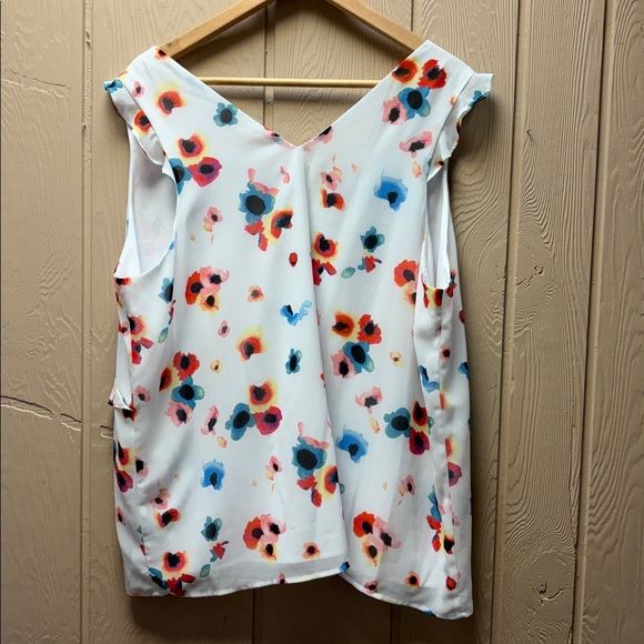 Halogen Top - Picture 6 of 8